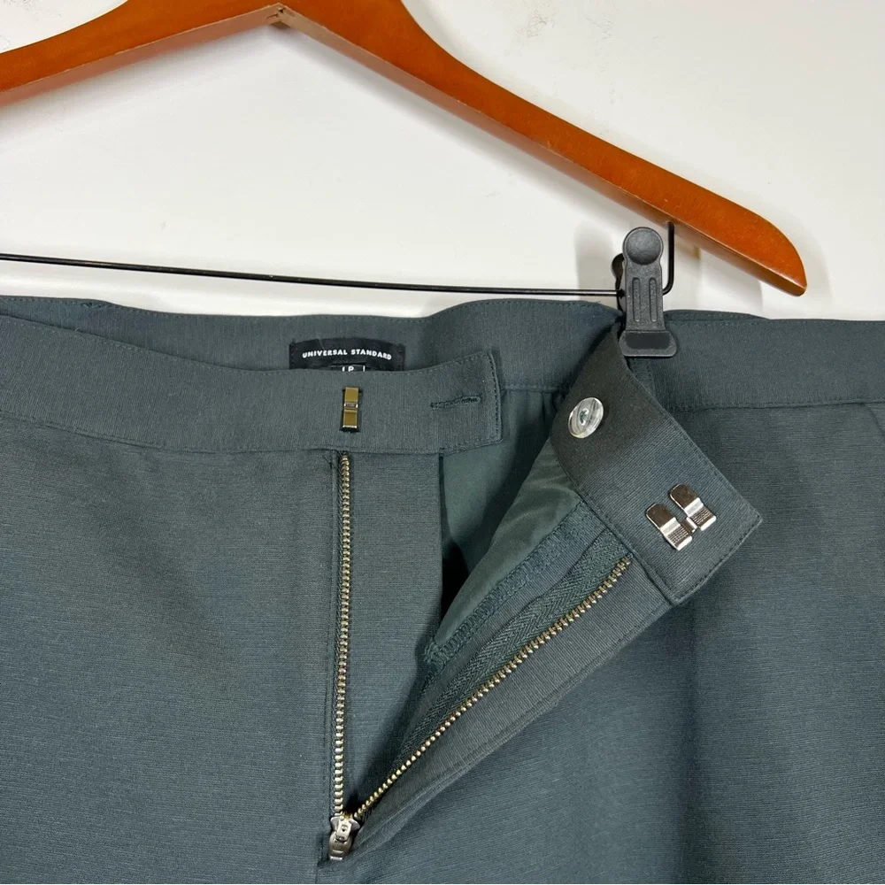 NWOT $138 Universal Standard Size Large PETITE - Picture 8 of 13